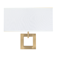 Wall Sconce Collections 2-Light Sconce