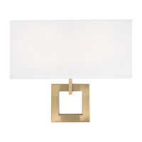 Wall Sconce Collections 2-Light Sconce