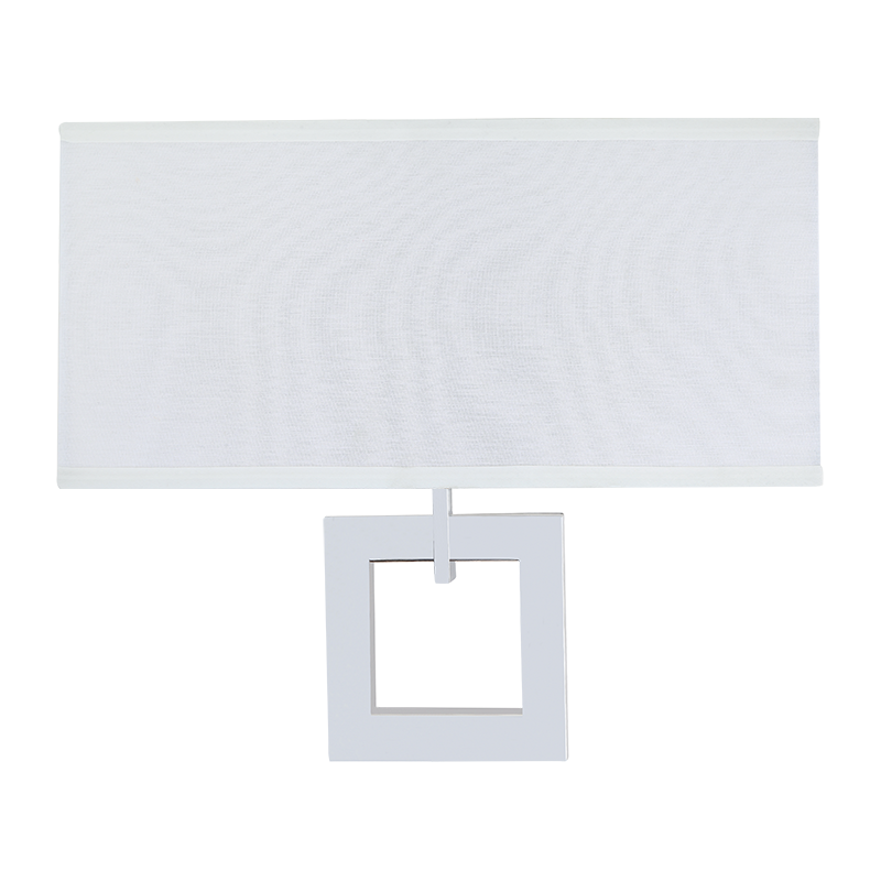 Wall Sconce Collections 2-Light Sconce