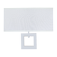 Wall Sconce Collections 2-Light Sconce