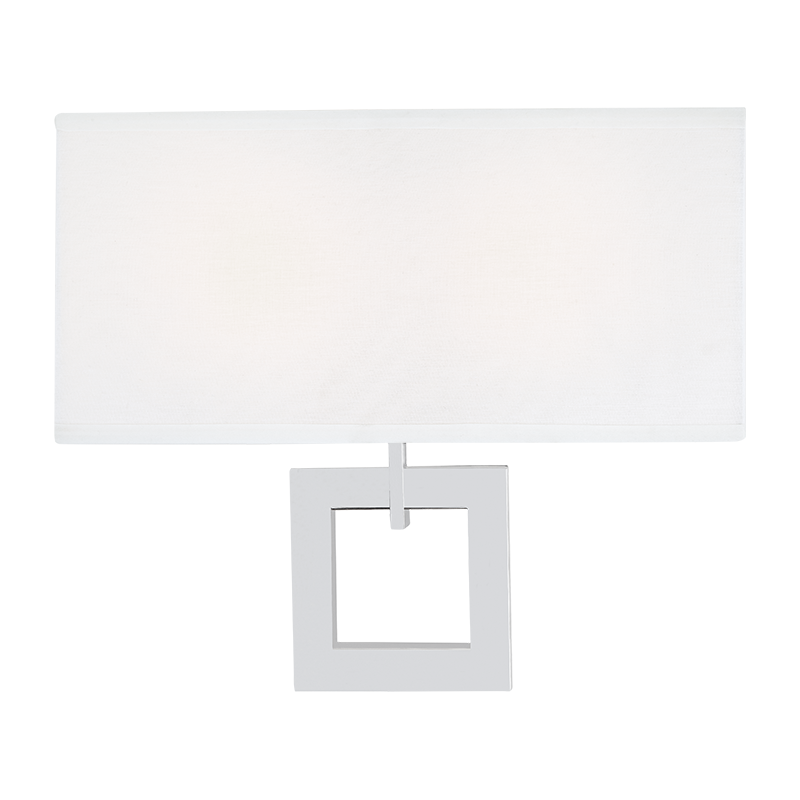 Wall Sconce Collections 2-Light Sconce