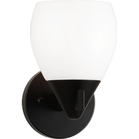 Reya 1-Light Wall Sconce