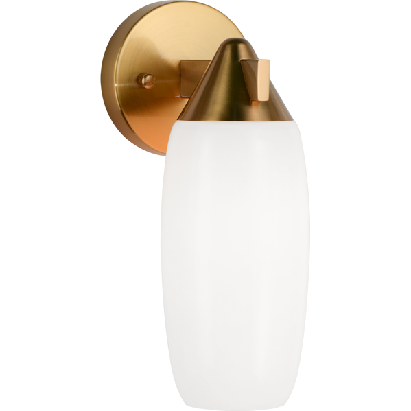 Reya 1-Light Wall Sconce