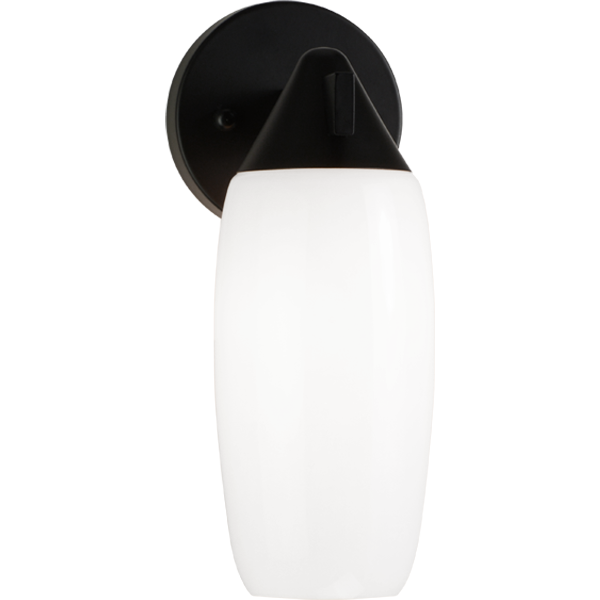 Reya 1-Light Wall Sconce