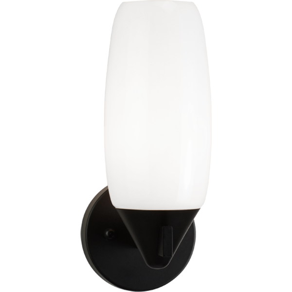 Reya 1-Light Wall Sconce