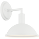 Farmley 1-Light 8" Wall Sconce