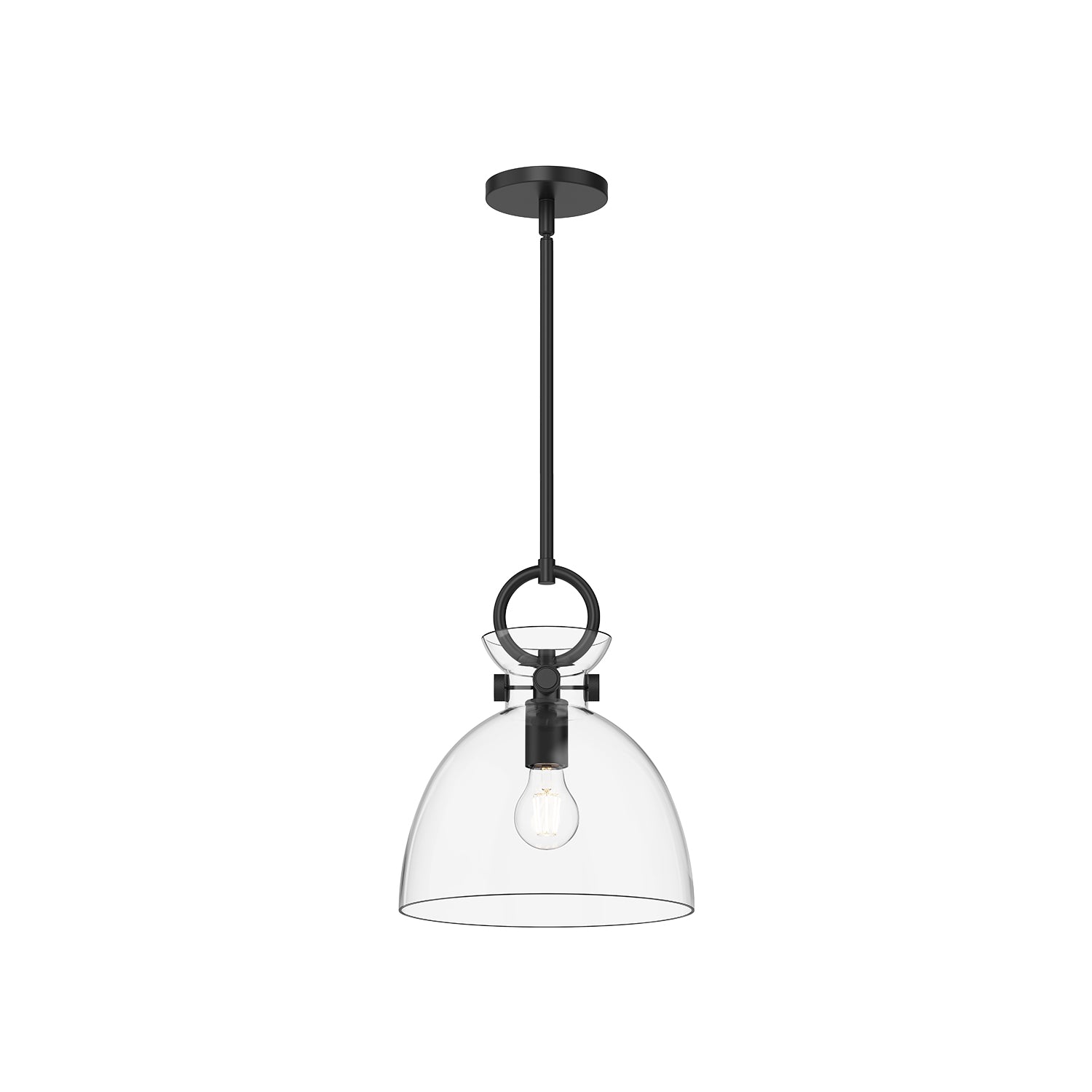 PD411811MBCL