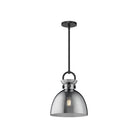 PD411811MBSM