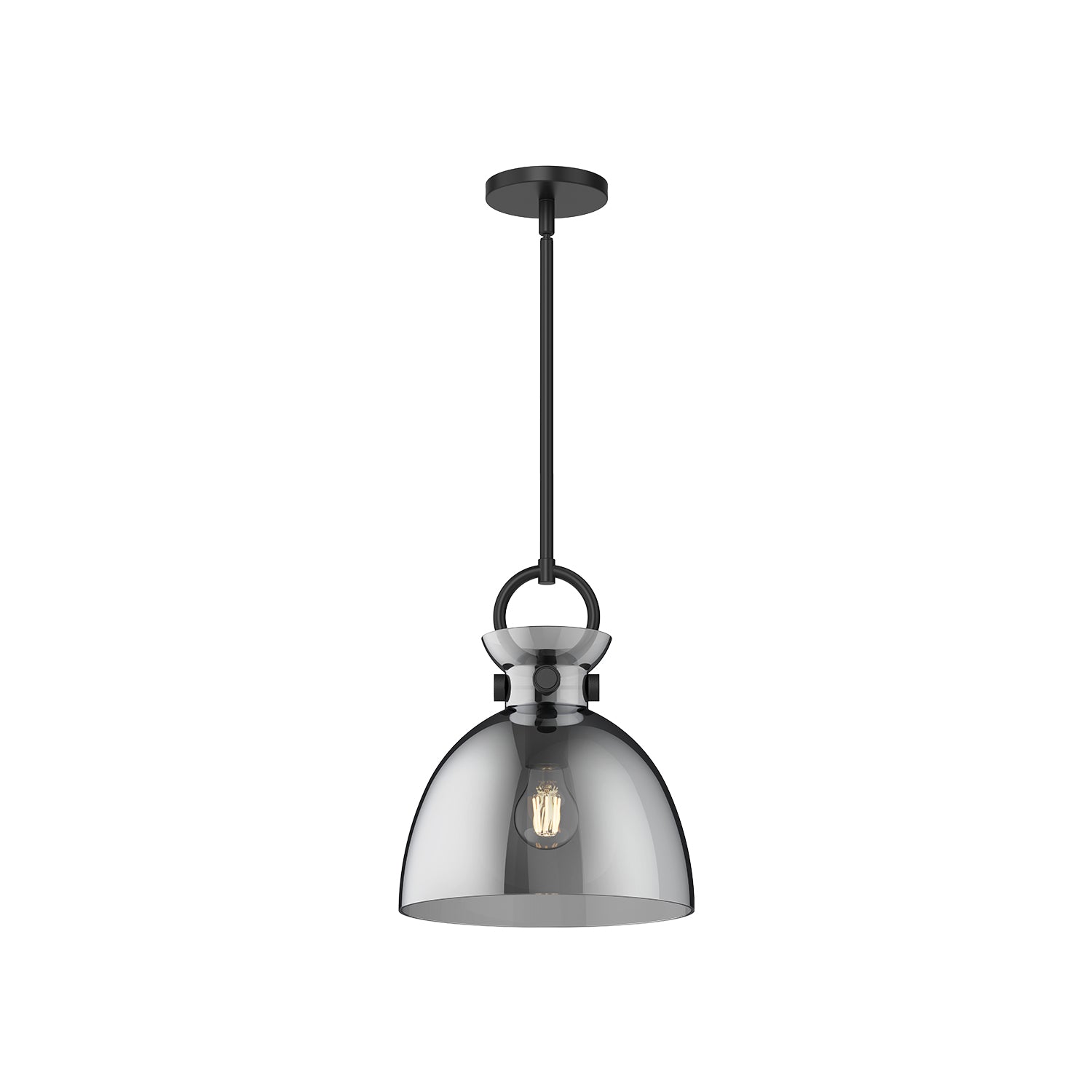 PD411811MBSM