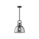 PD411811MBSM