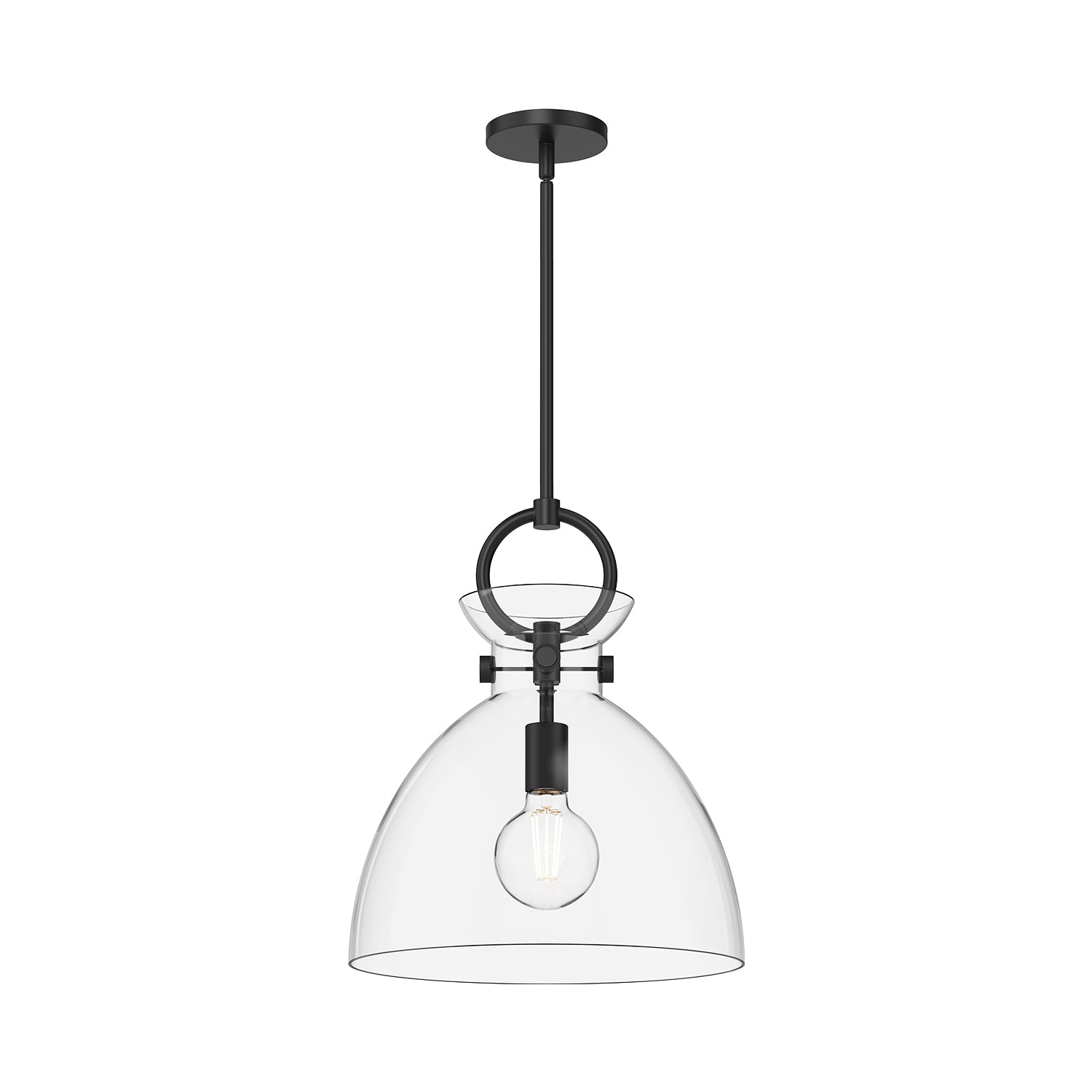 PD411814MBCL