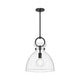 PD411814MBCL