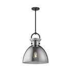 PD411814MBSM