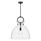 PD411818MBCL