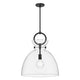 PD411818MBCL