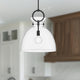 PD411818MBCL