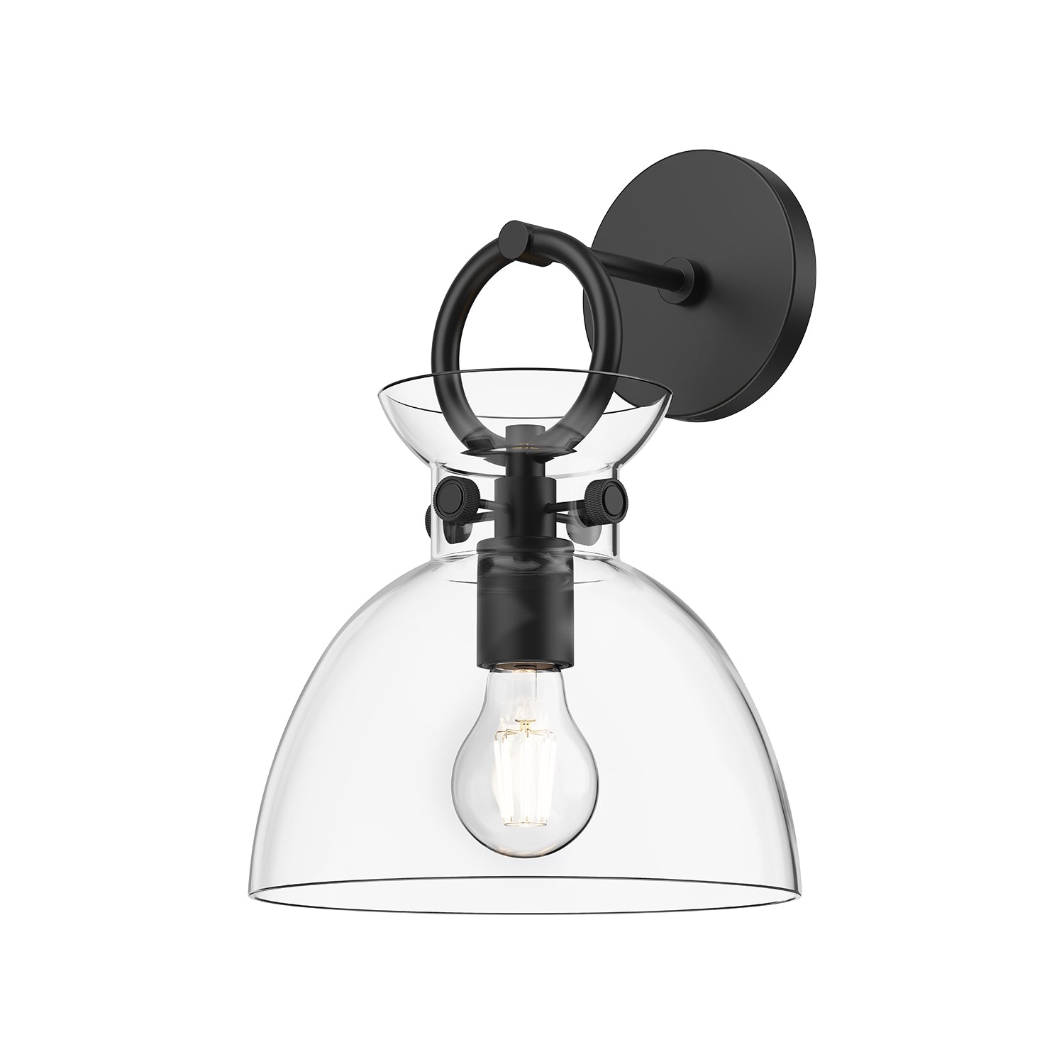 WV411809MBCL