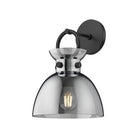 WV411809MBSM