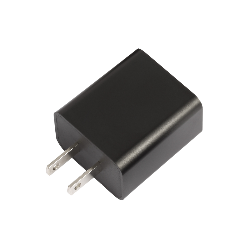 10W USB C Wall Charger