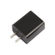 WALLCHRGB