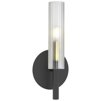 Wand 1-Light Wall Sconce