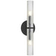 WAN-192W-MB-FR