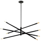 WAN-408P-MB