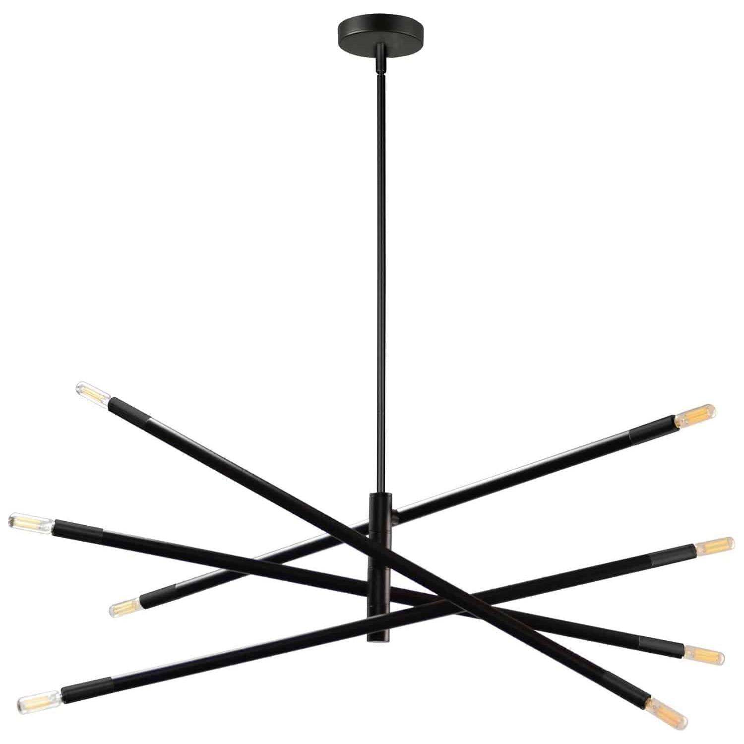 WAN-408P-MB
