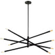 WAN-408P-MB