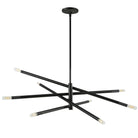 WAN-548P-MB