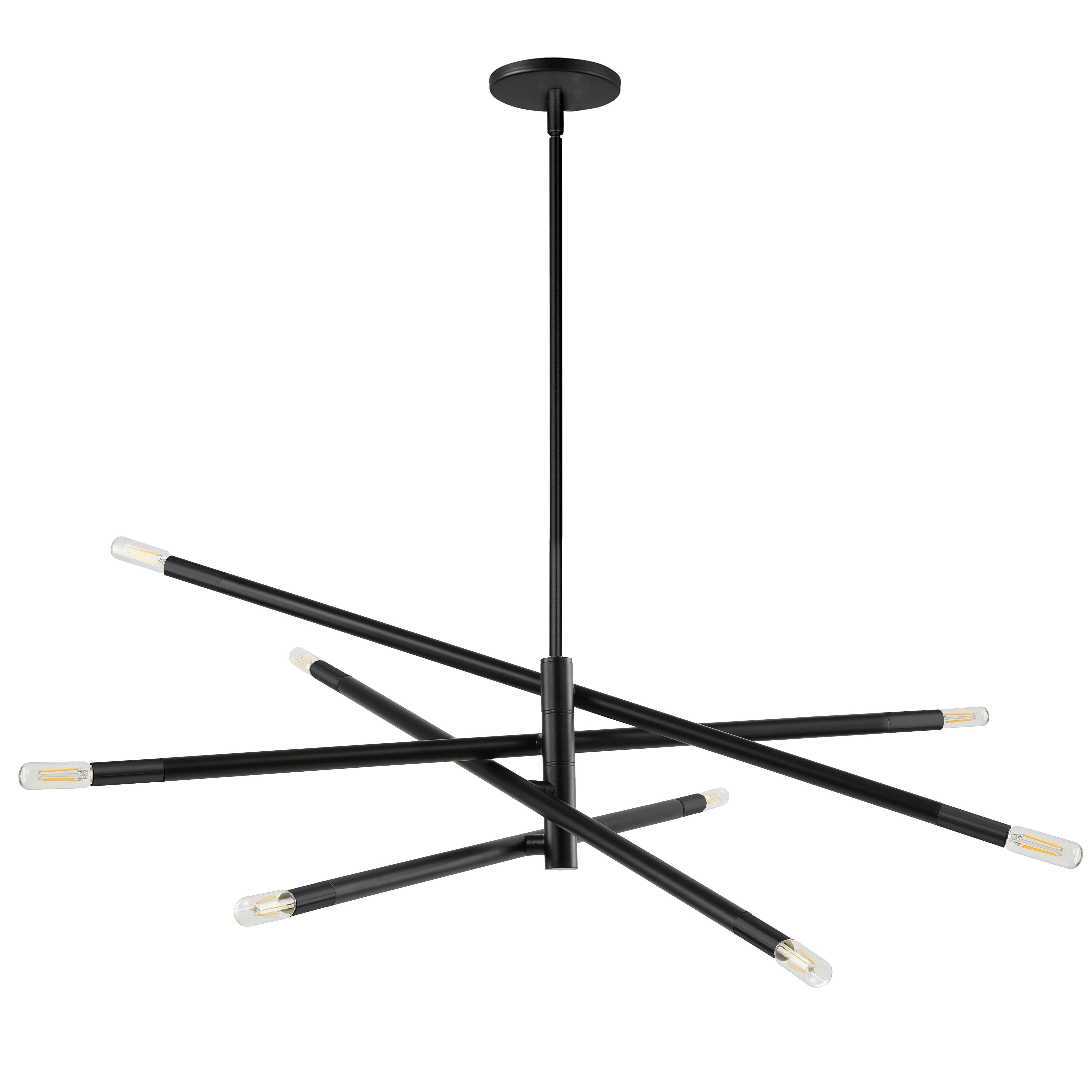 WAN-548P-MB