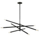 WAN-548P-MB