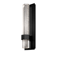 Warwick 15" LED Wall Sconce