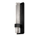 WS54615-BK