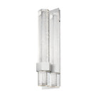 WS54615-CH