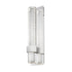 WS54615-CH