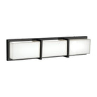 701313BK-LED