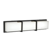 Watford 25" LED Vanity