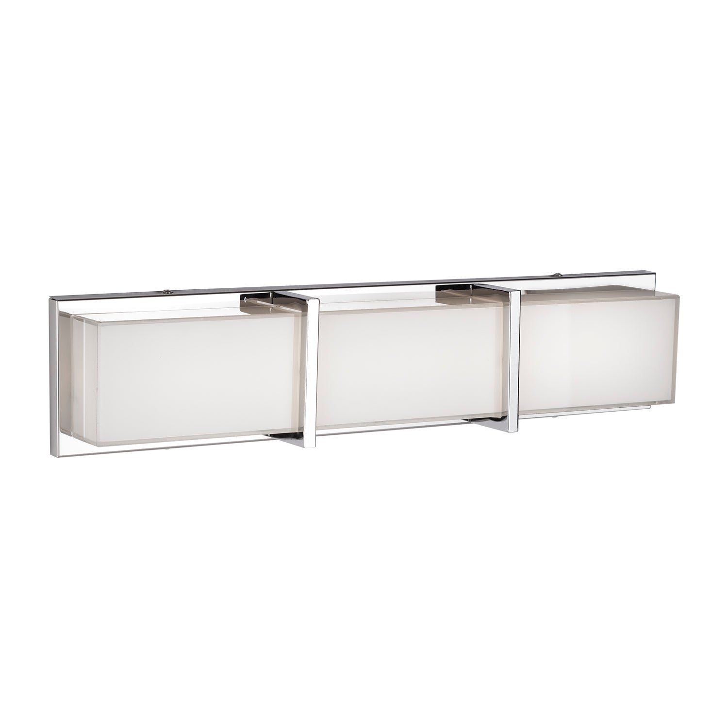 701313CH-LED
