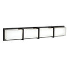 701314BK-LED