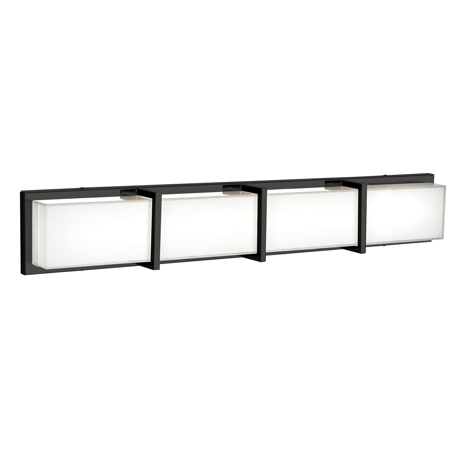 701314BK-LED