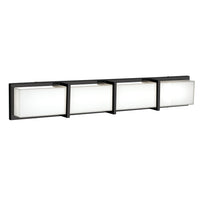 Watford 35" LED Vanity