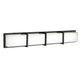 701314BK-LED