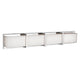 701314CH-LED