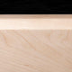 Plank LED Pendant