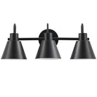 WES-203W-MB