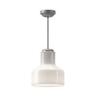 Westlake 11" 1-Light Pendant