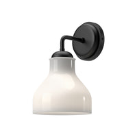 Westlake 6" 1-Light Wall/Vanity
