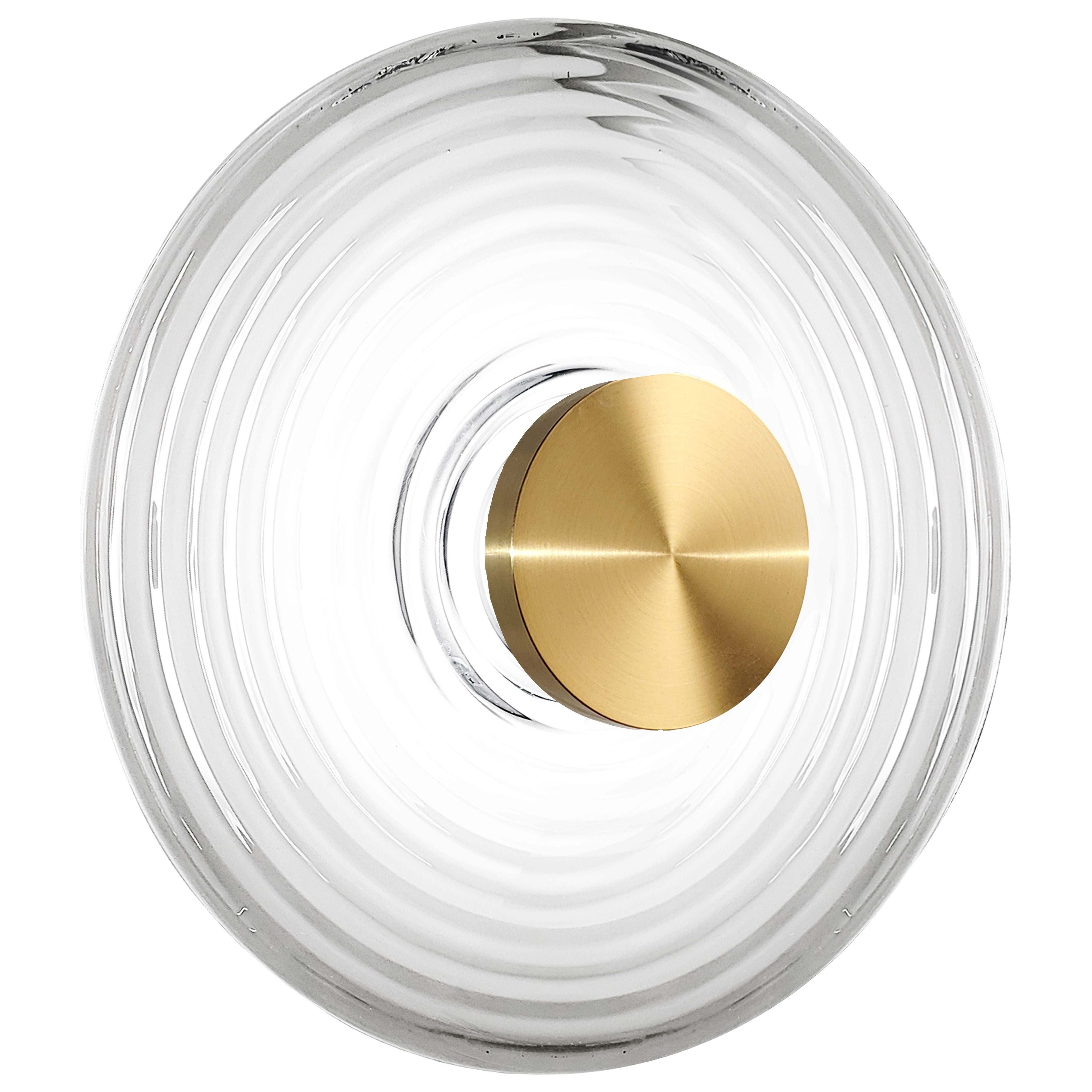 Windfeild 12W Wall Sconce