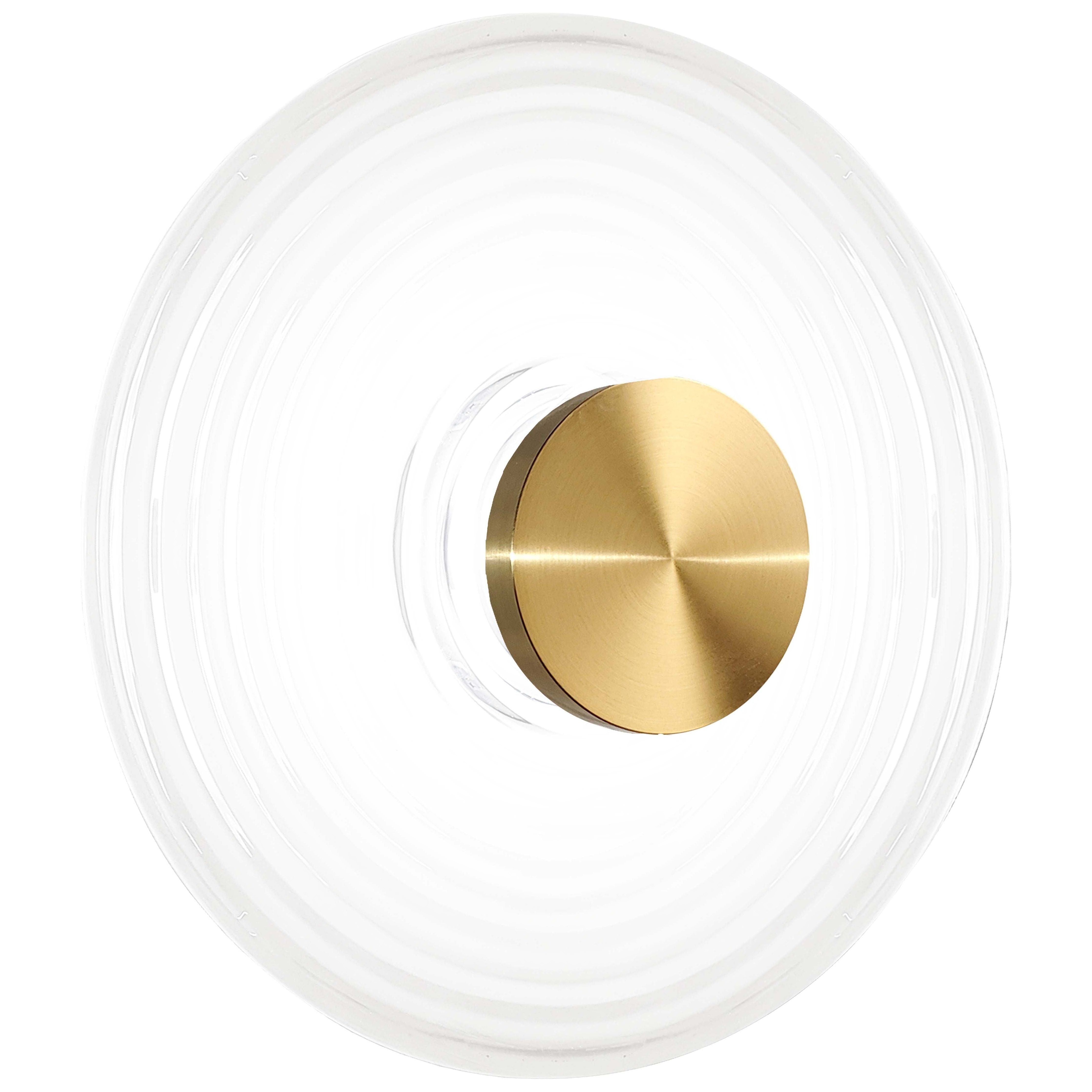 Windfeild 12W Wall Sconce